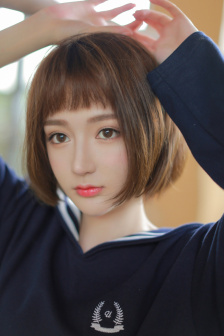 yw.8812.龙物